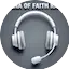 Arena Of Faith Radio