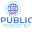 Logo Public Interest Radio