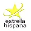 Logo Estrella Hispana
