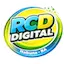 Logo RCD Digital