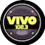 Logo Radio Vivo