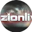 Logo Fuzion Live