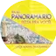 Logo Radio Panorama Rio