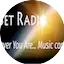 Logo Sunset Radio
