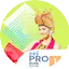 Logo RRI Pro 1 - Bone