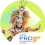 Logo RRI Pro 1 - Bovendigul