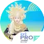 Logo RRI Pro 2 - Jambi