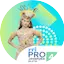 Logo RRI Pro 4 - Jayapura