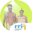 Logo RRI Pro 1 - Kaimana
