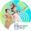 Logo RRI Pro 4 - Manokwari