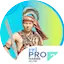 Logo RRI Pro 2 - Nabire