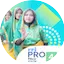 Logo RRI Pro 4 - Palu