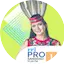RRI Pro 1 - Sanggau