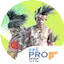 Logo RRI Pro 1 - Serui