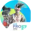 Logo RRI Pro 2 - Serui