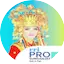 Logo RRI Pro 2 - Sungailiat