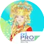 Logo RRI Pro 4 - Sungailiat