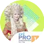 Logo RRI Pro 1 - Sungaipenuh