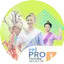Logo RRI Pro 1 - Tahuna