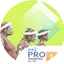 Logo RRI Pro 1 - Wamena
