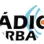Logo Rádio Borba