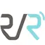 Logo Rádio Voz Reguengos