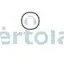 Logo Rádio Mértola