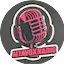 Logo AltavoxRadio