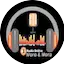 Logo Radio Mora y Mora