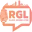 Logo Radio Grand Lyon