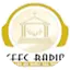 Logo CFFC Radio