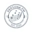 Persona Fm