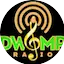 Logo Ndwompa Radio