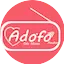 Logo Adofo Radio