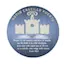 Logo Radio Castillo Fuerte