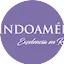 Logo Radio Indoamérica