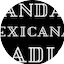Logo Bandas Mexicanas Radio