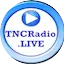 TNCRadio.LIVE