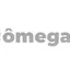 Logo Omega FM