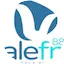 Logo Vale FM