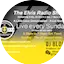 Logo The Elvis Radio Show UK