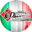 Logo Radio Jornalera Taxco