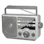 Logo Osranee 92.3 Fm