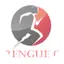 Logo Radio Merengue