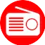 Logo Radio Tuya