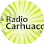 Logo Radio Carhuacoto