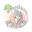Logo Tropical Siglo 21 Radio