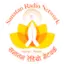 Sanatan Radio Network