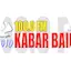 Logo Radio Kabar Baik