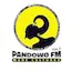 Logo Pandowo FM